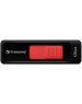 Transcend USB Drive 128Gb JetFlash 760 TS128GJF760 {USB 3.0}