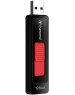 Transcend USB Drive 128Gb JetFlash 760 TS128GJF760 {USB 3.0}