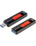 Transcend USB Drive 128Gb JetFlash 760 TS128GJF760 {USB 3.0}