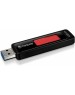 Transcend USB Drive 128Gb JetFlash 760 TS128GJF760 {USB 3.0}