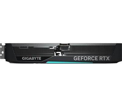 Видеокарта GIGABYTE Видеокарта PCIE16 RTX5070 12GB GV-N5070EAGLE OC-12GD