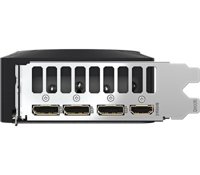 Видеокарта GIGABYTE Видеокарта PCIE16 RTX5070 12GB GV-N5070EAGLE OC-12GD