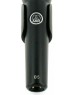 AKG Микрофон D5, черный [3138x00070]