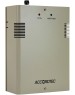 ACCORDTEC Блок питания AC/DC ББП-50 с функ.ИБП 11.7В 14.7В (ББП-50 (ИСП.1))