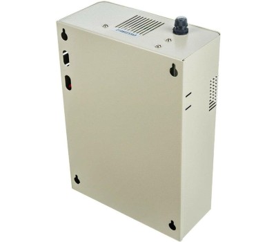 ACCORDTEC Блок питания AC/DC ББП-50 с функ.ИБП 11.7В 14.7В (ББП-50 (ИСП.1))