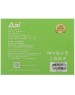 AGI Накопитель SSD SATA-III 512GB 500GIMAI238-CB AI238 2.5