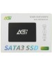 AGI Накопитель SSD SATA-III 512GB 500GIMAI238-CB AI238 2.5