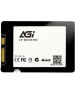 AGI Накопитель SSD SATA-III 512GB 500GIMAI238-CB AI238 2.5