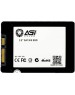 AGI Накопитель SSD SATA-III 512GB 500GIMAI238-CB AI238 2.5