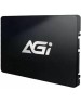 AGI Накопитель SSD SATA-III 512GB 500GIMAI238-CB AI238 2.5