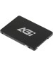 AGI Накопитель SSD SATA-III 512GB 500GIMAI238-CB AI238 2.5