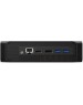 BLACKVIEW Мини ПК MP200 Intel Core i5 12450H, DDR4 16ГБ, 512ГБ(SSD), Intel UHD Graphics, Windows 11 Pro, черный