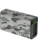 Grundig Xplore Camo