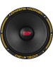 Автоакустика SPL SHOW CHAMPIONS C6-M300 акустика СЧ 6.5