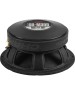 Автоакустика SPL SHOW CHAMPIONS C6-M300 акустика СЧ 6.5