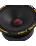Автоакустика SPL SHOW CHAMPIONS C6-M300 акустика СЧ 6.5