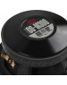 Автоакустика SPL SHOW CHAMPIONS C6-M300 акустика СЧ 6.5