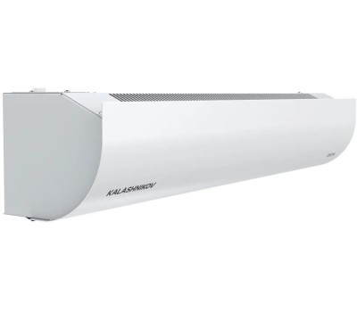 Тепловая завеса Kalashnikov Тепловая завеса KVC-A06E3-11