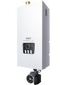 Котел электрический BAXI Котел электрический AMPERA Lite 6 настенный