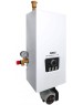 Котел электрический BAXI Котел электрический AMPERA Lite 6 настенный