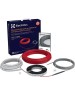 Кабель ELECTROLUX Кабель ETC 2-17-500 (комплект теплого пола)