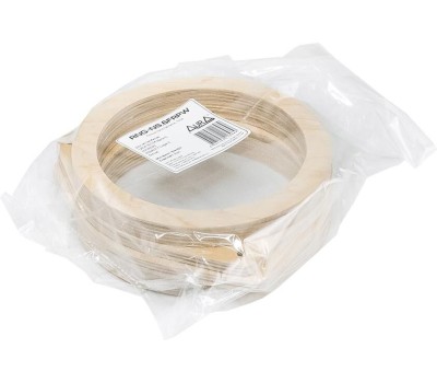 Кольцо проставочное AurA RNG-NS.6FRPW