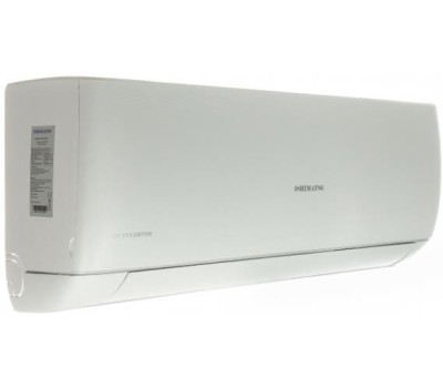 Сплит-система ISHIMATSU Кондиционер ALK-12I ФЛАГМАН AKASI 2023