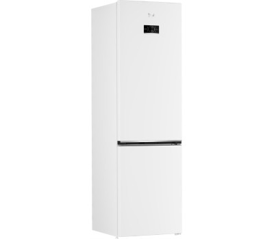 Beko B5RCNK406HDW