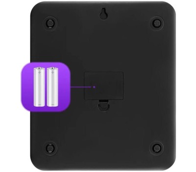 Весы KITFORT КТ-858