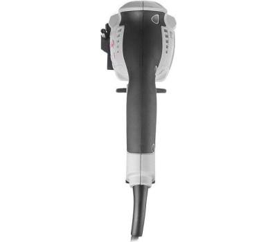 Перфоратор ИНТЕРСКОЛ П-26/800 ЭР кейс