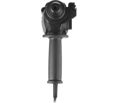 Перфоратор ИНТЕРСКОЛ П-26/800 ЭР кейс