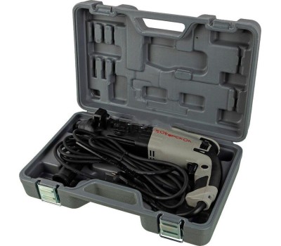 Перфоратор ИНТЕРСКОЛ П-26/800 ЭР кейс