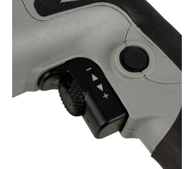 Перфоратор ИНТЕРСКОЛ П-26/800 ЭР кейс