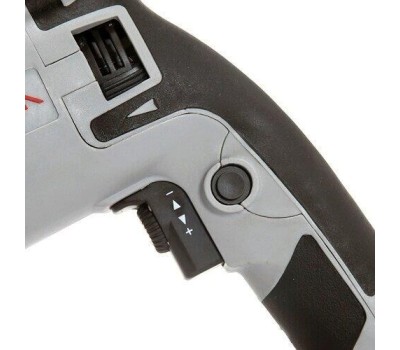 Перфоратор ИНТЕРСКОЛ П-26/800 ЭР кейс