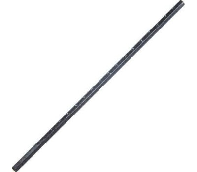 Перфоратор ИНТЕРСКОЛ П-26/800 ЭР кейс