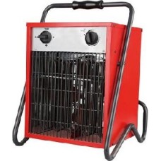 Пушка тепловая AKVILON TP-90S