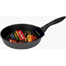 Посуда ТРАДИЦИЯ ТК2241 комфорт 24см