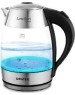 Чайник электрический CENTEK CT-0059 стекло