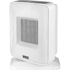 ТЕПЛОВЕНТИЛЯТОРЫ VITEK VT-2052(GY)