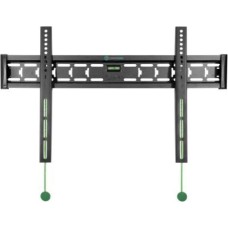 Кронштейн ONKRON FM6 для 43