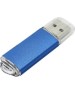 USB флеш SMARTBUY (SB64GBVC-B3) 64GB V-CUT BLUE USB 3.0