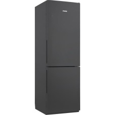 Холодильник POZIS RK FNF-170 314л графитовый