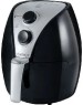 Мультипечь ENERGY EN-288 черный