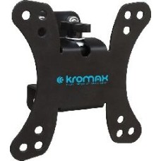 Кронштейн KROMAX GALACTIC-10 для 15