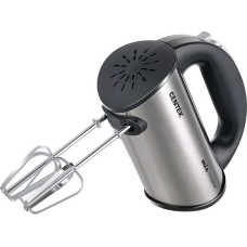 миксер CENTEK CT-1108