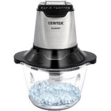Измельчитель CENTEK CT-1392