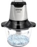 Измельчитель CENTEK CT-1392
