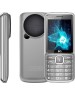 Телефон мобильный BQ 2810 Boom XL Gray