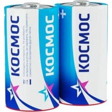 Элементы питания КОСМОС KOCR14
