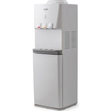 Кулер напольный VATTEN V46WE